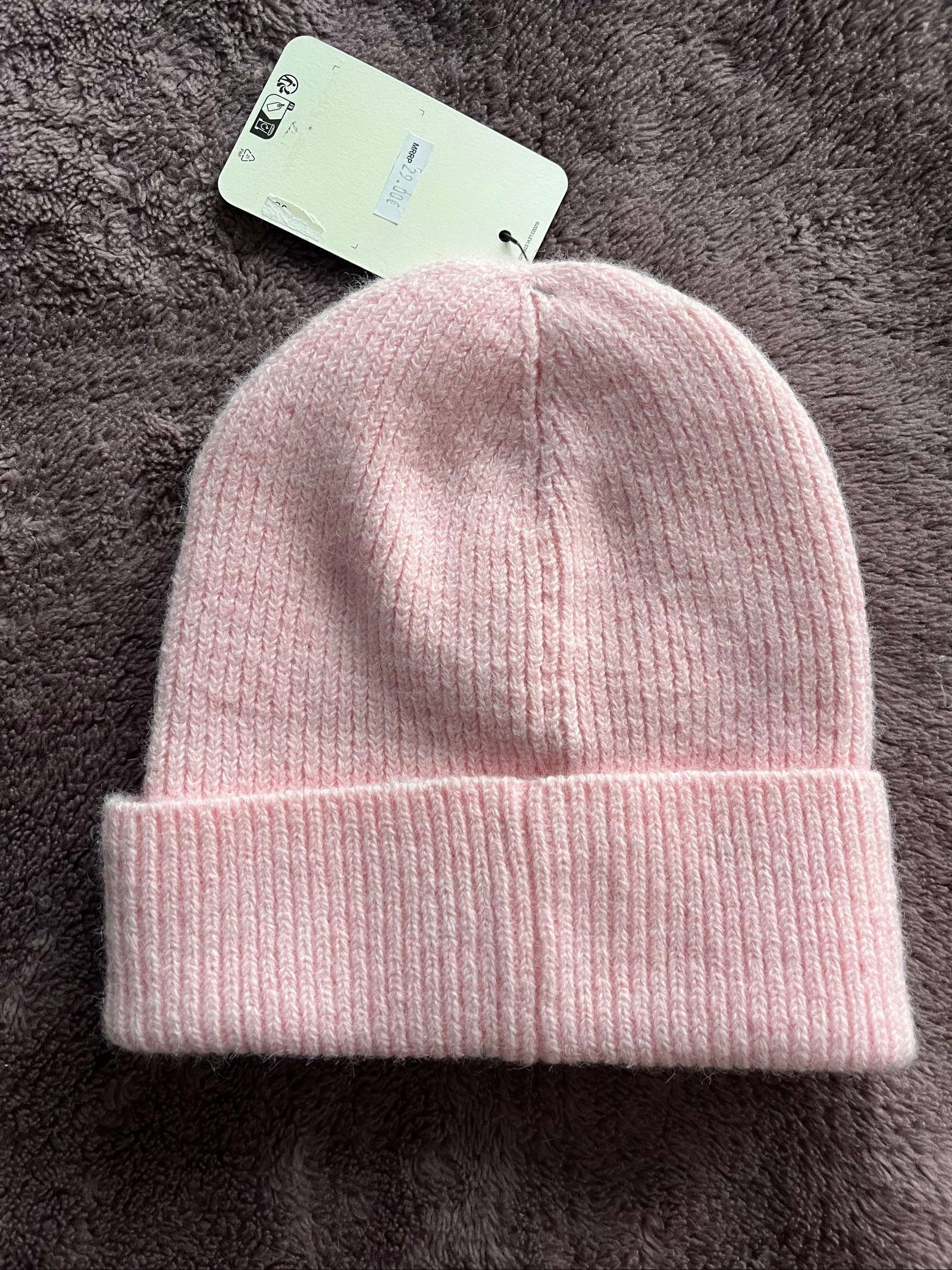 Gorro Lévis – photo 2